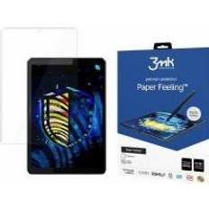 Lenovo tab m8 3mk Lenovo Tab M8 Paper Feeling 8.3''