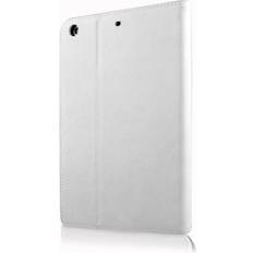 MILANO skal för iPad Air Vit