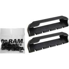 Skærmbeskyttelse & Skærmfiltre Ram Mount RAM-HOL-TAB23-CUPSU