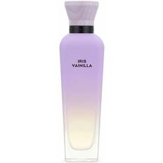  Iris Vainilla EdP