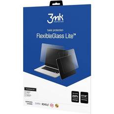 Skærmbeskyttelse & Skærmfiltre 3mk Apple iPad Pro 12.9 5th gen. FlexibleGlass Lite 13''
