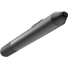 Dell Stylus penne Dell Dell Active Pen PN350M aktiv skrivestift Microsoft Pen Protocol sort