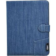 eCat ECJSIP001, Folio, Apple, iPad, 24,6 cm (9.7)