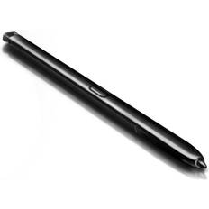 Samsung Galaxy Note20 S Pen
