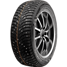 Renkaat Kumho WinterCraft Ice WI31+ 225/45R19 96T XL