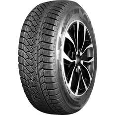 Mazzini 16 - Sommardäck Mazzini Snowleopard 2 215/55 R16 97T XL