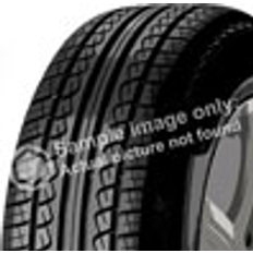 Ice Zero Asimmetrico 235/55 R19 105H XL, Nordiska vinterdäck