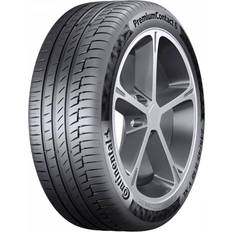 Continental premiumcontact 6 Continental PremiumContact 6 (235/65 R19 109W)