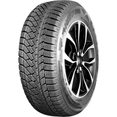 Mazzini Auton renkaat Mazzini Snowleopard 2 235/35 R19 91V XL