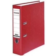 Falken Folder PP-Color A4 Spine width: 80 2