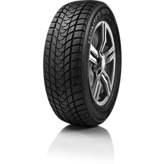 Wd1 Delinte Winter WD1 215/60R16 99H