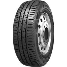 195 r14 c Sailun ENDURE WSL1 195/80 R14 106/104R C