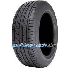 245 35 r19 93w Nordexx NS9000 245/35 R19 93W XL