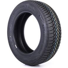 Continental 275/40 YR20 TL 106Y CO ALL SEASON CONTACT XL