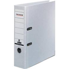 Falken Folder Recycolor A4 Spine width: 80 2