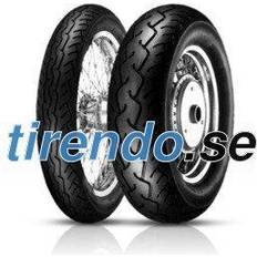 Pirelli MT66 150/90-15 TL 74H Baghjul, M/C
