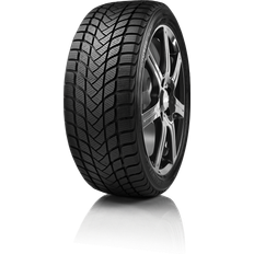 Wd6 Delinte WINTER WD6 185/55R15 82H