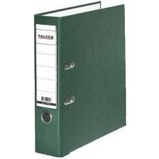 Folder PP-Color A4
