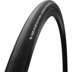 Vredestein fortezza Vredestein FORTEZZA SENSO Superiore road tire 700x28