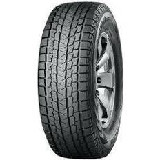 Dæk Yokohama Ice Guard G075 235/60 R17 102Q, Nordiska vinterdäck