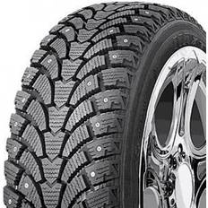 Maxtrek Sommardäck Maxtrek M900 ICE 235/55 R17 103T, Dubbade