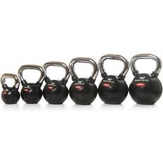 Nordic Fighter NF Kettlebell 12kg