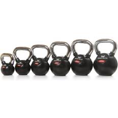 Nordic Fighter Painot Nordic Fighter NF Kettlebell 14kg