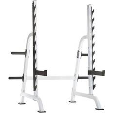 NF Half Rack 