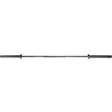 Thor Fitness Thor Fitness Thor Fitness Olympic DK Bar