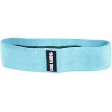 Glute band Gorilla Sports Mini Glute Band 65Cm 75Cm 85Cm