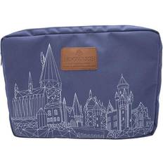 Harry Potter Bolsos bandolera Harry Potter Funda abystyle portatil 15pulgadas hogwarts