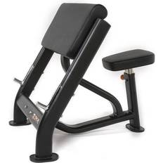 Thor Fitness Thor Fitness Scott Bench