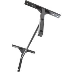 Nordic Fighter VÆG-/LOFTMONTERET CHIN/PULL-UP BAR