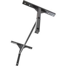VÆG-/LOFTMONTERET CHIN/PULL-UP BAR