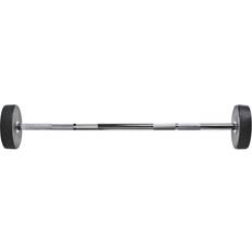 20kg barbell Thor Fitness PU Straight Barbell 20kg