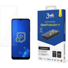 Samsung galaxy a03 3mk Samsung Galaxy A03 SilverProtection