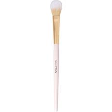 Kiilto Meikkisiveltimet Sense of Youty Highlighter Brush 206