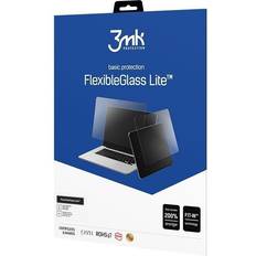 Skærmbeskyttelse & Skærmfiltre 3mk Apple iPad 6 2018 9,7" FlexibleGlass Lite 11''