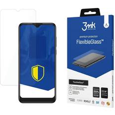 Skærmbeskyttelse & Skærmfiltre 3mk Alcatel 1S 2020 FlexibleGlass