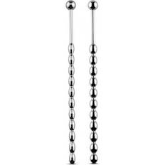 Sinner Sinner Gear Ribbed Dilator