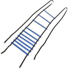 Nordic Fighter Træningsudstyr Nordic Fighter Agility Ladder