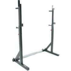 Thor Fitness Thor Fitness Thor Fitness Squat Stand