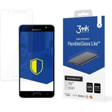 Galaxy j5 2016 3mk Samsung Galaxy J5 2016 FlexibleGlass Lite