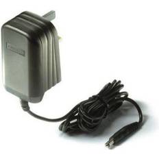 Uk adaptor Dymo 40075 D1 240V Power Adaptor