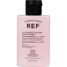 REF Illuminate Colour Conditioner 100ml