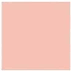 Duni Serviet 24x24 cm 3-lag Lys Rosa,250 stk/pk