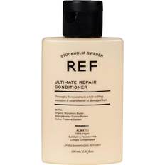 Ref ultimate REF Ultimate Repair Conditioner 100 ml