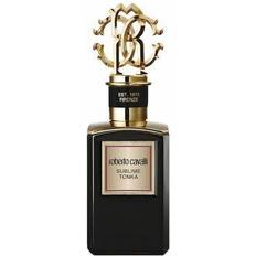 Roberto Cavalli Herre Eau de Parfum Roberto Cavalli Middle East Collection, Eau De Parfum 100ml