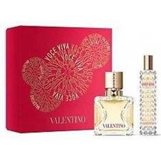 Voce viva valentino Valentino Voce Viva Giftset