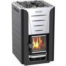 20 Pro (WKP200) 24.1kw